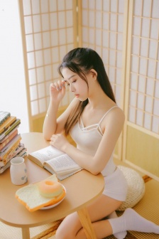 兽人之墨菊